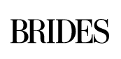 Cupid's Pulse Article: CupidsPulse In the News
