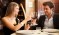 Date Idea: Relax and Reflect | Cupid&#039;s Pulse
