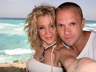 Cupid's Pulse, celebrity couples, Kellie Pickler, Kyle Jacobs, dating advice, sacrifice, marriage