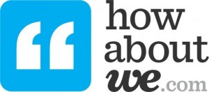 How About We.com