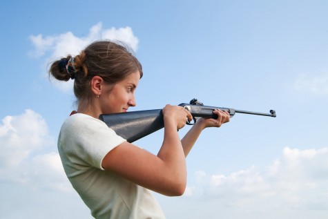 Photo: JackF / Bigstock.com