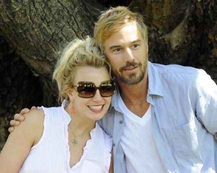 Breakups, Splits, Engagements, Celebrity Couples, Dating Advice