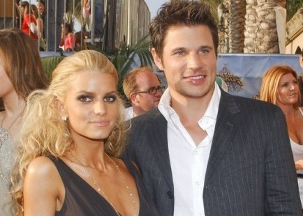 Cupid's Pulse Article: 5 Celebrity Couples We Want to Reunite