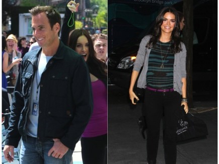 arnett singles Megan fox pokes fun at ‘tmnt’ co-star will arnett’s dating habits: ‘they were progressively getting younger and younger. arnett singles Megan fox pokes fun at ‘tmnt’ co-star will arnett’s dating habits: ‘they were progressively getting younger and younger.