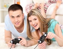 Cupid dating myths-in-Weipori Falls