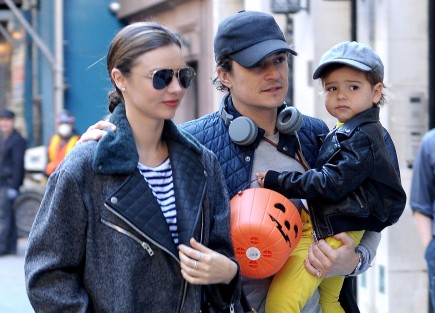 divorce, breakups, separation, celebrity couples