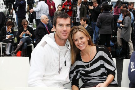 celebrity couples, Ryan Sutter, Trista Sutter, Bachelorette