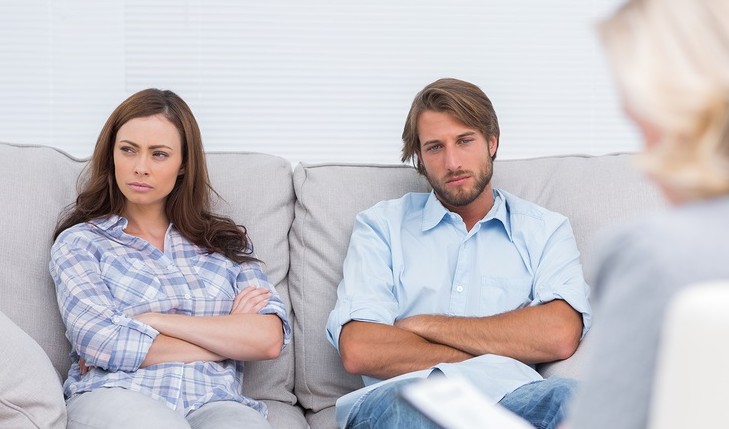 Cupid's Pulse Article: Alternatives to Couples Therapy: Save Your Relationship and Love Life