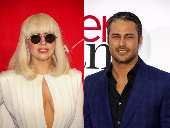 Cupid's Pulse Article: On-Again, Off-Again: Celebrity Couples Who Can’t Make Up Their Minds