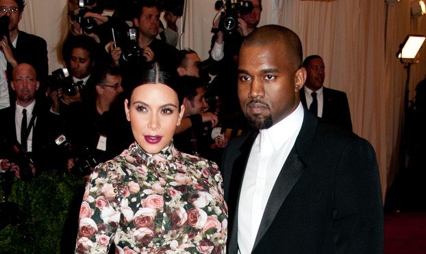 Cupid's Pulse Article: Latest Fashion Trend: Anti-Skin