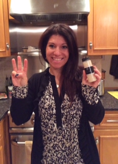 Cupid's Pulse Article: Product Review: DL revAMP Plant-Based Food Detox Program Will Give You the Energy You Need to Find Love!