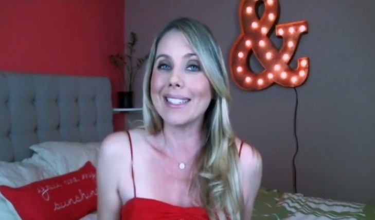 Laurel house dating expert