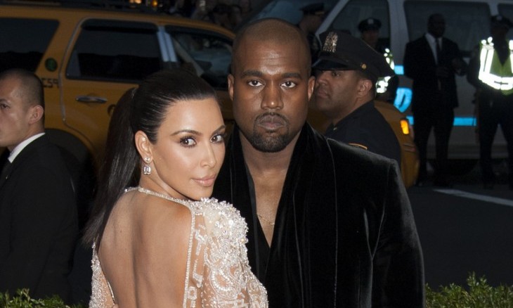 Cupid's Pulse Article: Kim Kardashian ‘Secretly Loved’ Rumors She Was Faking Celebrity Pregnancy