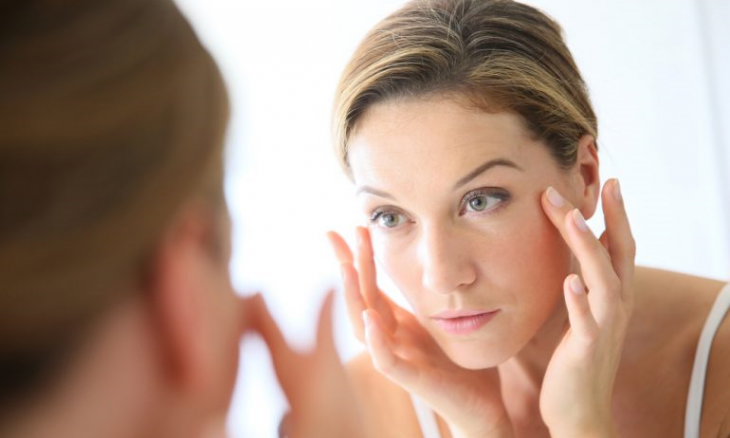 Cupid's Pulse Article: Beauty Tip: Different Uses for Coconut Oil