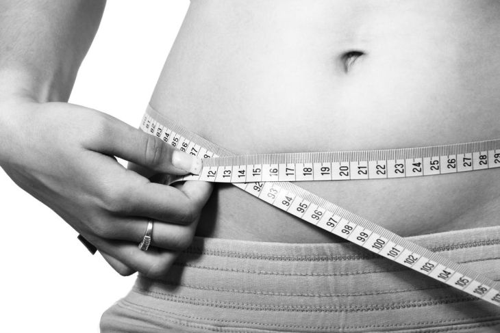 Cupid's Pulse Article: Celebrity Diets: 5 Celebrity-Approved Diets to Achieve Your Summer Body