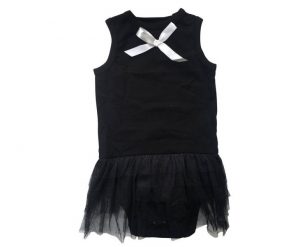 Cupid's Pulse Article: Product Review: Baby Fashion for Easy & Cute Parenting