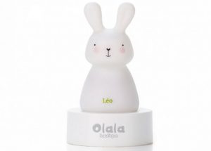 Cupid's Pulse Article: Product Review: Baby Fashion for Easy & Cute Parenting