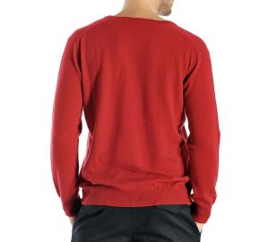 Cupid's Pulse Article: Product Review: His & Her’s Outfits for Date Night