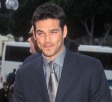 Eddie Cibrian’s Privacy Plea After Infidelity Goes Public