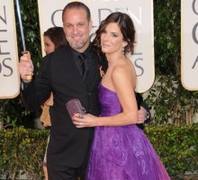 Is Jesse James’ Move to Texas an Attempt to Win Sandra Bullock Back?