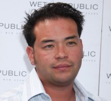 Jon Gosselin’s Ex-Girlfriend Calls Him a Chronic Liar