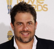 Brett Ratner’s Flirty Date Night