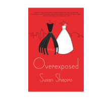 Susan Shapiro Is ‘Overexposed’