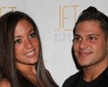 Celebrity News: Ronnie Ortiz-Magro Still Loves Ex Sam 'Sammi Sweetheart' Giancola