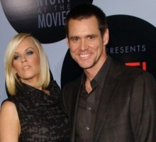 Jenny McCarthy Explains Split With Jim Carrey