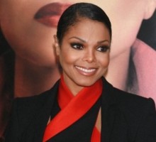 Surprise! Janet Jackson is Not Engaged