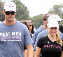 Fergie and Josh Duhamel Are Ready to Start a Family