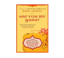 Wendy Shaker Talks ‘Are You My Guru?’