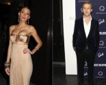 Blake Lively’s 'Gossip Girl' Mom Weighs in on Ryan Gosling