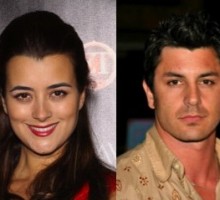 NCIS Star Cote de Pablo Loves Her Boyfriend for Being a Bad Influence