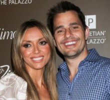 Nivea Enlists Help of Rancic Couple to Host New Year’s Eve