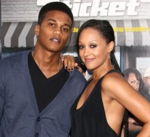 ‘Sister, Sister’ Star Tia Mowry and Actor Husband Cory Hardrict Are Expecting