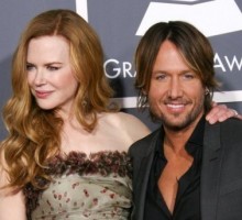 Nicole Kidman Chooses Great Love with Keith Urban Over Amazing Career