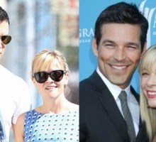 Did Reese Witherspoon and LeAnn Rimes’ Men Pay for their Rings?
