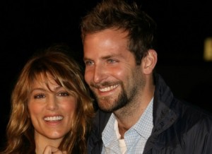 Bradley Cooper Explains Brief Marriage to Jennifer Esposito | Cupid's Pulse