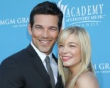 LeAnn Rimes Discusses Her Affair with Eddie Cibrian: What Her Non-Verbal Cues Tell Us