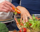 Food Trend: Meal Ideas On the Go