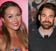 ‘Hills’ Alum Lauren Conrad and Kyle Howard Split