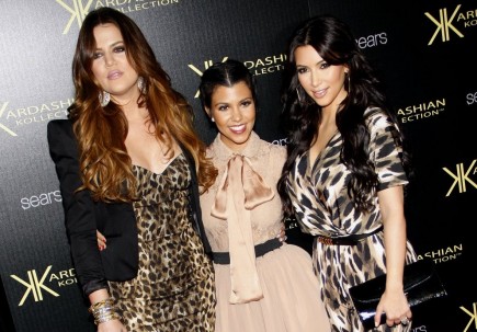 Cupid's Pulse Article: Kim Kardashian Celebrates Bachelorette Party in Las Vegas