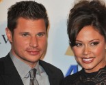 Vanessa Lachey Explains Having Date Night on Father's Day