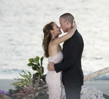 ‘The Bachelorette’ Season 7 Finale: It’s Love or Nothing!