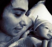 ‘American Idol’ Alum Jason Castro Welcomes a Baby Girl