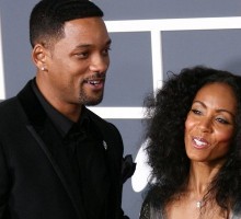 Will Smith and Jada Pinkett-Smith Speak Up About Split