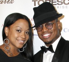Ne-Yo Gets Set to Tie the Knot and to Welcome Second Child