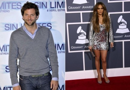 Cupid's Pulse Article: Rumor: Has Jennifer Lopez Moved On With Bradley Cooper?