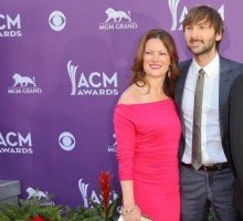 Lady Antebellum Singer Dave Haywood Is Engaged